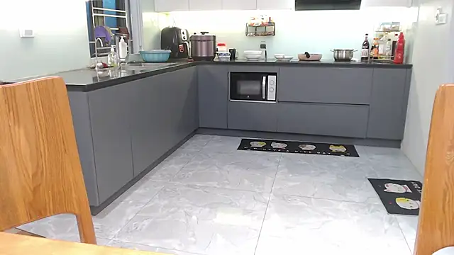 Hanako love online show from 23, 12, 2025