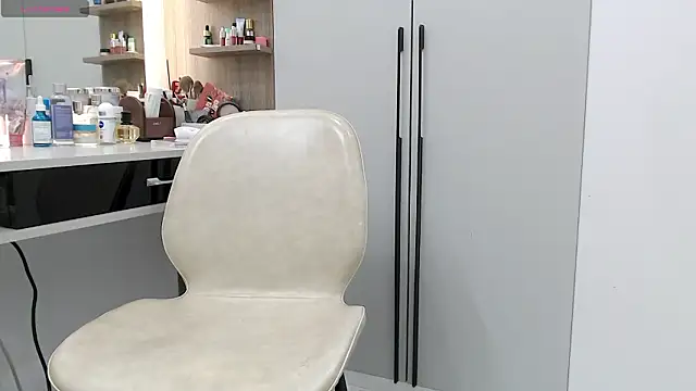 Hanako love online show from 25, 3, 2026