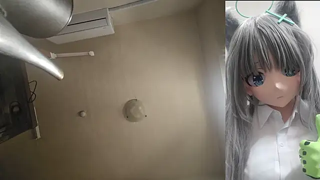 Snapshot of KIGHABIT chatting on 30, 10, 2025 KIGHABIT online show from 30, 10, 2025