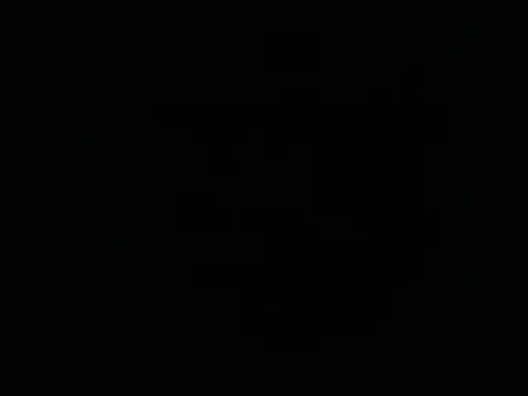 Snapshot of KIGHABIT chatting on 28, 10, 2025 KIGHABIT online show from 28, 10, 2025