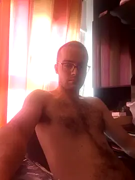 Snapshot of Hakim14460 chatting on 25, 5, 2026 Hakim14460 online show from 25, 5, 2026