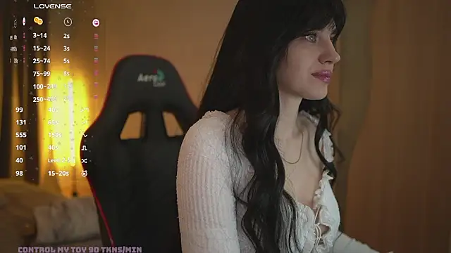 oxxme online show from 10, 2, 2026