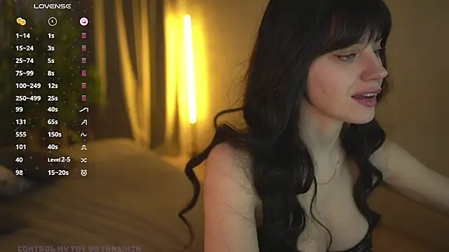 oxxme online show from 25, 2, 2026