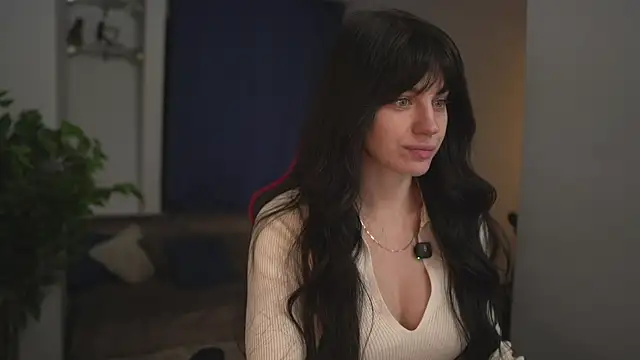 oxxme online show from 17, 1, 2026