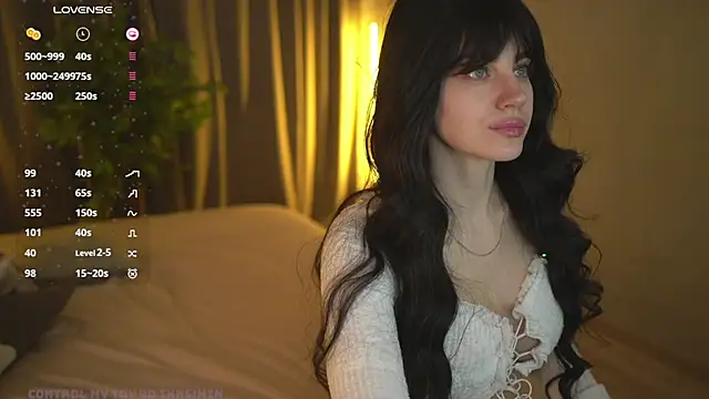 oxxme online show from 26, 2, 2026