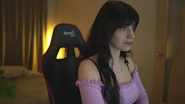 oxxme online show from 9, 2, 2026