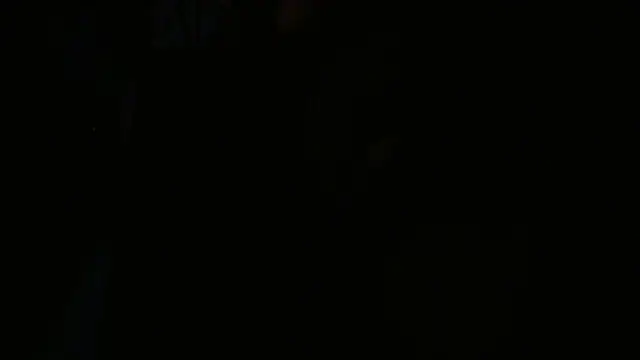 Snapshot of blkwanker chatting on 23, 1, 2025 blkwanker online show from 23, 1, 2025