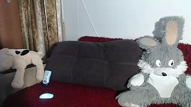 golotaelena online show from 7, 7, 2026