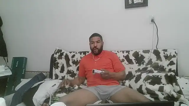 KingKoooper online show from 26, 2, 2026