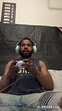 KingKoooper online show from 4, 4, 2026