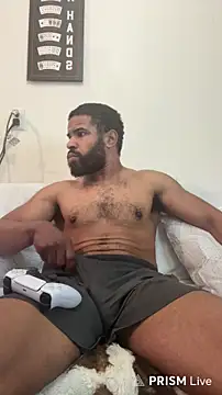 KingKoooper online show from 3, 4, 2026