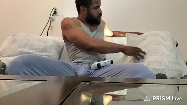 KingKoooper online show from 3, 4, 2026