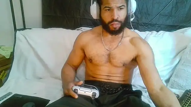 KingKoooper online show from 7, 4, 2026