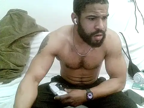 KingKoooper online show from 23, 3, 2026