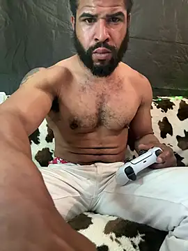 KingKoooper online show from 5, 4, 2026