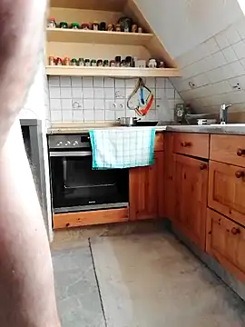 Torture cock balls online show from 18, 6, 2026