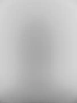 Torture cock balls online show from 12, 3, 2025