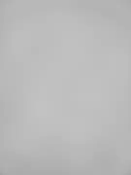 Torture cock balls online show from 21, 9, 2025