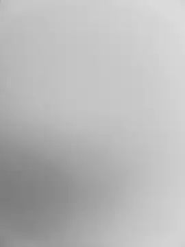 Torture cock balls online show from 16, 3, 2025