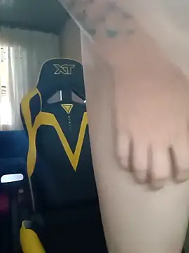 DanielMagains online show from 14, 3, 2025