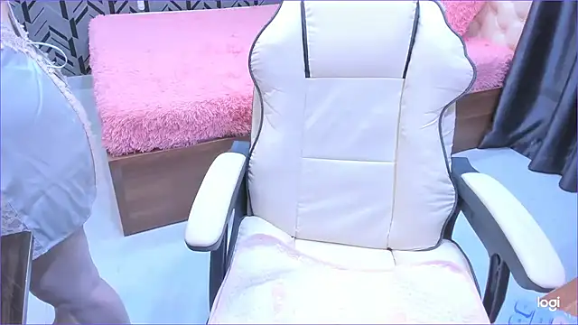 Toyota Motor Corporation online show from 7, 10, 2025