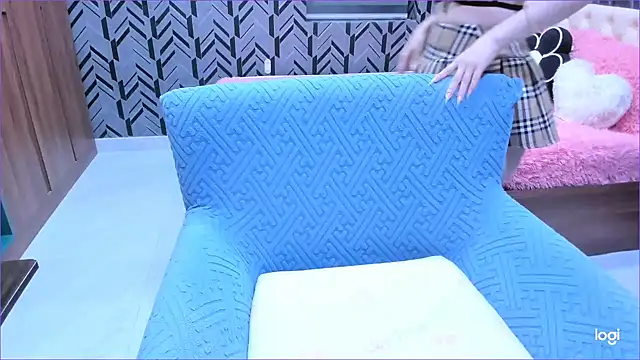 Toyota Motor Corporation online show from 2, 12, 2025