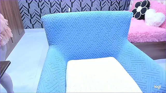 Toyota Motor Corporation online show from 4, 12, 2025