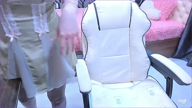 Toyota Motor Corporation online show from 11, 10, 2025