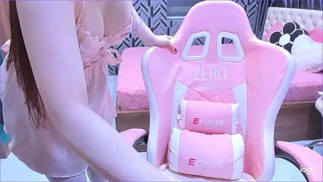 Toyota Motor Corporation online show from 15, 4, 2026