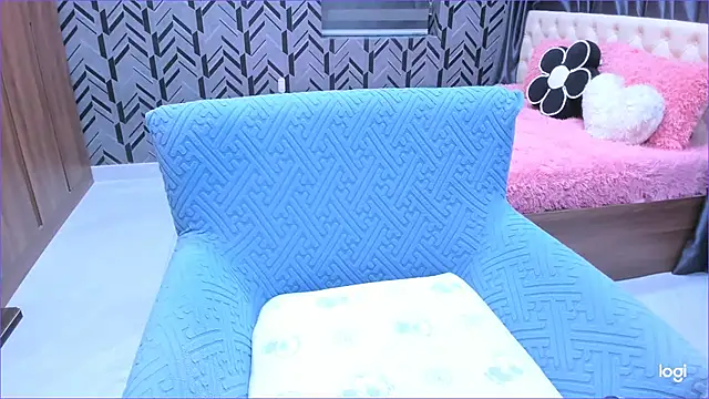 Toyota Motor Corporation online show from 27, 11, 2025