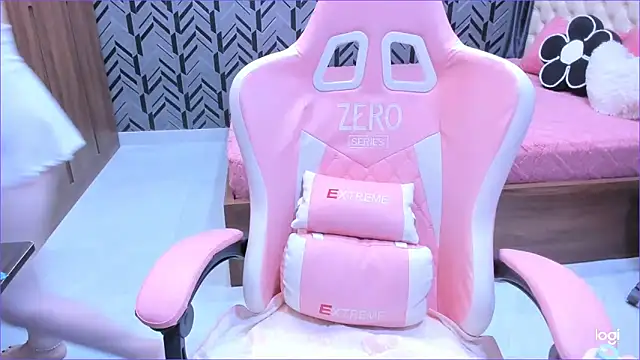 Toyota Motor Corporation online show from 14, 4, 2026