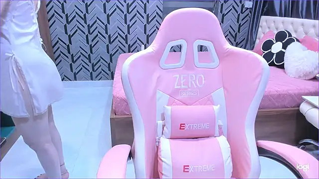 Toyota Motor Corporation online show from 7, 4, 2026