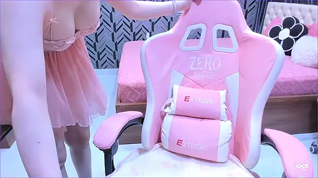 Toyota Motor Corporation online show from 21, 4, 2026