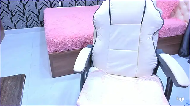 Toyota Motor Corporation online show from 15, 10, 2025