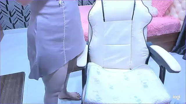 Toyota Motor Corporation online show from 16, 10, 2025