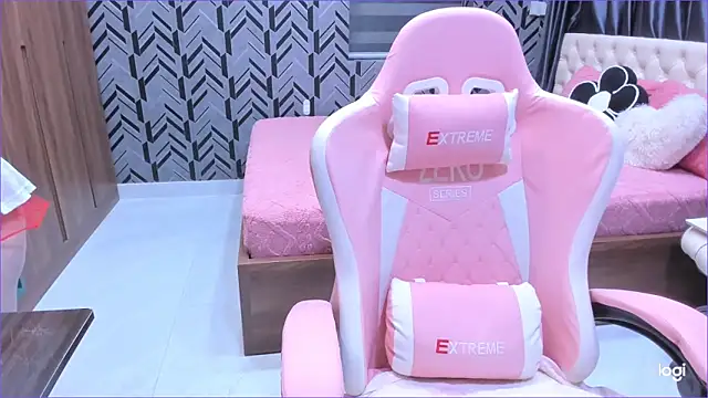 Toyota Motor Corporation online show from 13, 3, 2026