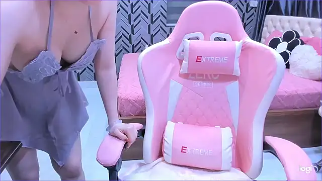 Toyota Motor Corporation online show from 18, 3, 2026