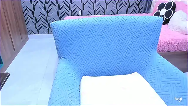 Toyota Motor Corporation online show from 4, 11, 2025