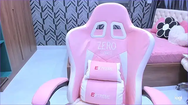 Toyota Motor Corporation online show from 28, 3, 2026