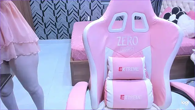 Toyota Motor Corporation online show from 3, 4, 2026