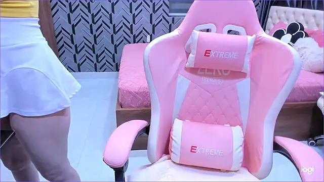 Toyota Motor Corporation online show from 19, 3, 2026