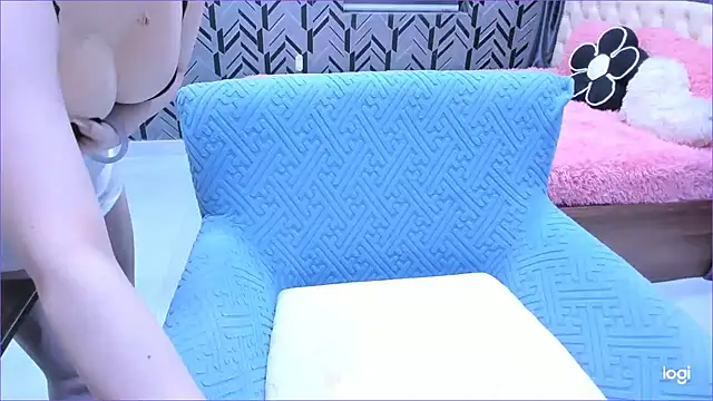 Toyota Motor Corporation online show from 22, 12, 2025