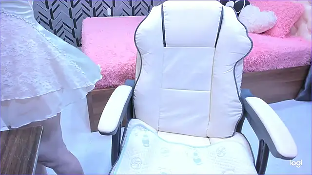 Toyota Motor Corporation online show from 9, 10, 2025