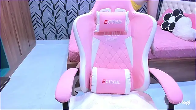 Toyota Motor Corporation online show from 4, 2, 2026