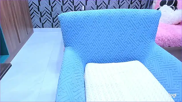 Toyota Motor Corporation online show from 31, 10, 2025