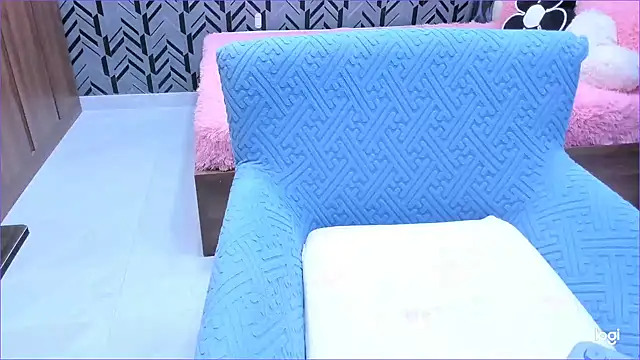 Toyota Motor Corporation online show from 11, 11, 2025