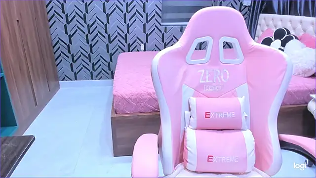 Toyota Motor Corporation online show from 6, 4, 2026