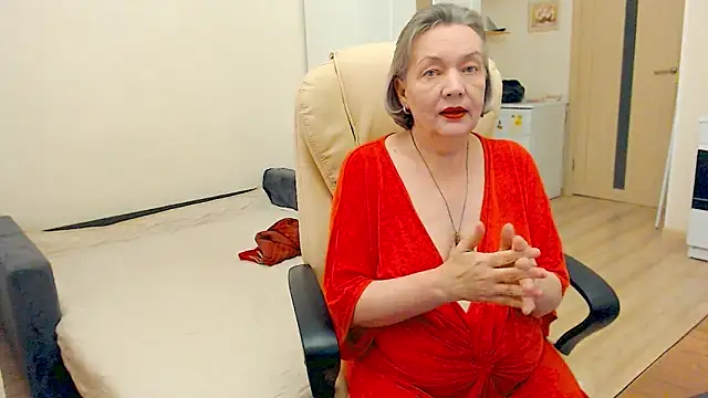 MomJaneSex online show from 26, 10, 2025