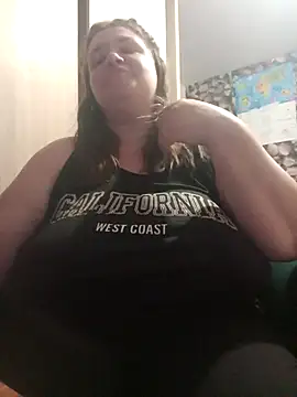PUNKFUNK HIGHLANDERX EMTm online show from 19, 3, 2025