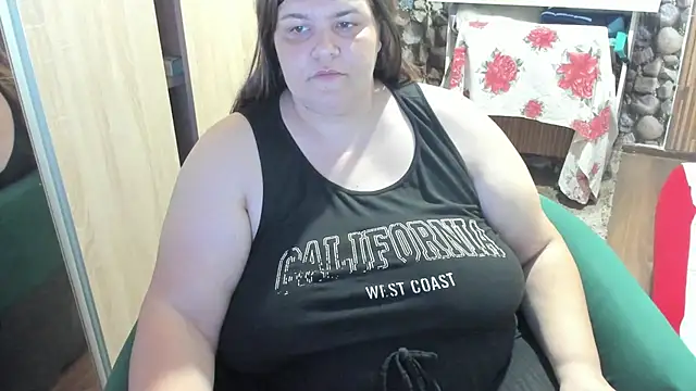 PUNKFUNK HIGHLANDERX EMTm online show from 12, 11, 2025